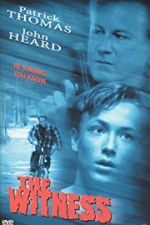 Watch The Witness M4ufreemovies