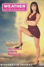 Watch Otenki-oneesan M4ufreemovies