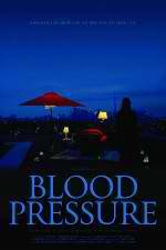 Watch Blood Pressure M4ufreemovies