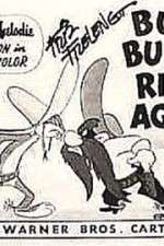 Watch Bugs Bunny Rides Again M4ufreemovies