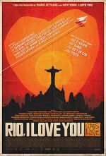 Watch Rio, I Love You M4ufreemovies