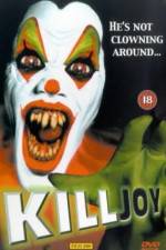 Watch Killjoy M4ufreemovies