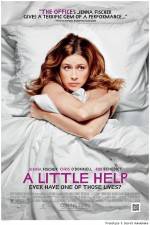 Watch A Little Help M4ufreemovies