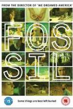 Watch Fossil M4ufreemovies