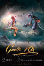 Watch Goutte d\'Or M4ufreemovies