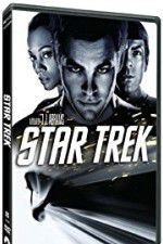 Watch Star Trek: The Gag Reel M4ufreemovies