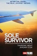 Watch Sole Survivor M4ufreemovies