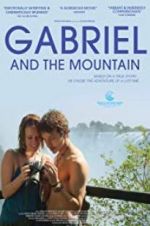 Watch Gabriel and the Mountain M4ufreemovies