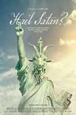 Watch Hail Satan? M4ufreemovies
