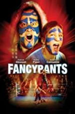 Watch Fancypants M4ufreemovies