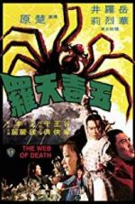 Watch The Web of Death M4ufreemovies