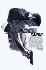 Watch Precious Cargo M4ufreemovies