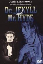 Watch Dr Jekyll and Mr Hyde M4ufreemovies