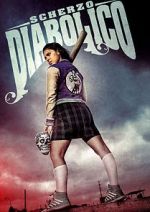 Watch Scherzo Diabolico M4ufreemovies