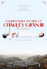 Watch A Glimpse Inside the Mind of Charles Swan III M4ufreemovies