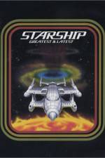Watch Starship: Greatest and Latest M4ufreemovies