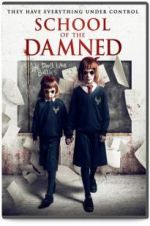 Watch School of the Damned M4ufreemovies