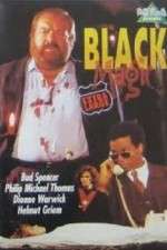 Watch Extralarge: Black Magic M4ufreemovies