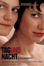 Watch Tag und Nacht M4ufreemovies