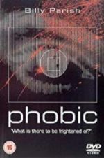 Watch Phobic M4ufreemovies