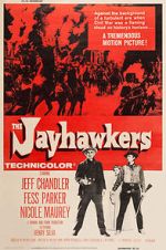 Watch The Jayhawkers! M4ufreemovies