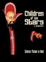 Watch Children of the Stars M4ufreemovies