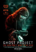Watch Ghost Project M4ufreemovies