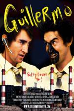 Watch Guillermo M4ufreemovies