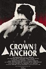 Watch Crown and Anchor M4ufreemovies