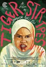 Watch Tiger Stripes M4ufreemovies