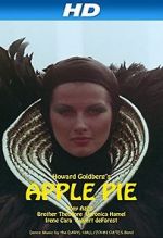 Watch Apple Pie M4ufreemovies