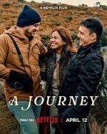 Watch A Journey M4ufreemovies