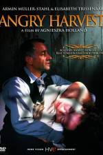Watch Angry Harvest M4ufreemovies