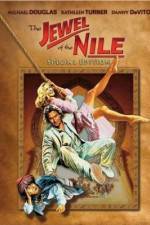 Watch The Jewel of the Nile M4ufreemovies