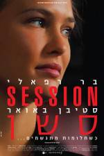 Watch Session M4ufreemovies
