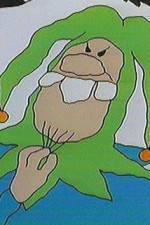 Watch The Apprentice M4ufreemovies