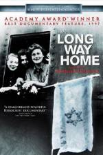 Watch The Long Way Home M4ufreemovies