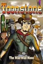 Watch Toonstone M4ufreemovies