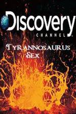 Watch Tyrannosaurus Sex M4ufreemovies