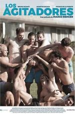 Watch Horseplay M4ufreemovies