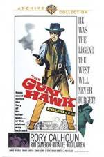 Watch The Gun Hawk M4ufreemovies