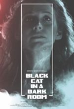 Watch Black Cat in a Dark Room (Short 2019) M4ufreemovies