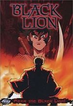 Watch Black Lion M4ufreemovies
