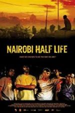 Watch Nairobi Half Life M4ufreemovies