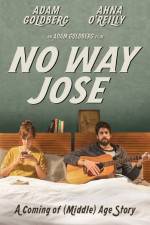 Watch No Way Jose M4ufreemovies