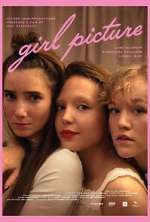 Watch Girl Picture M4ufreemovies