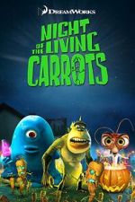 Watch Night of the Living Carrots M4ufreemovies