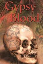 Watch True Stories Gypsy Blood M4ufreemovies