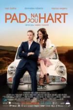 Watch Road to your Heart M4ufreemovies