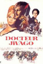 Watch Doctor Zhivago M4ufreemovies